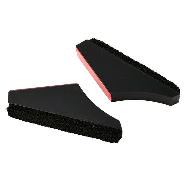 H.I.C 正規品 スバル インプレッサ STI CBA-GVF GVB GVF WRX Aライン