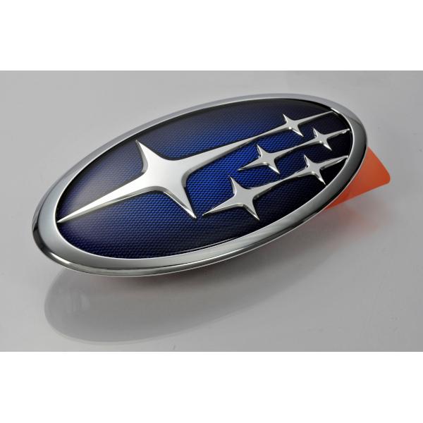 SUBARU（スバル） 純正 フォレスター DBA-SJG アイサイト フロント