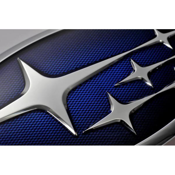 SUBARU（スバル） 純正 フォレスター DBA-SJG アイサイト フロント