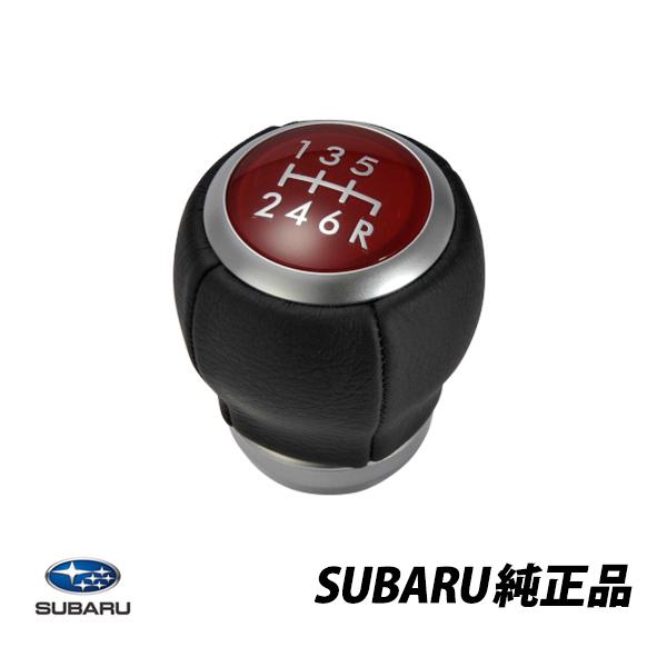 SUBARU（スバル） 純正 SUBARU WRX STi S4 CBA-VAB VAG レヴォーグ 5D