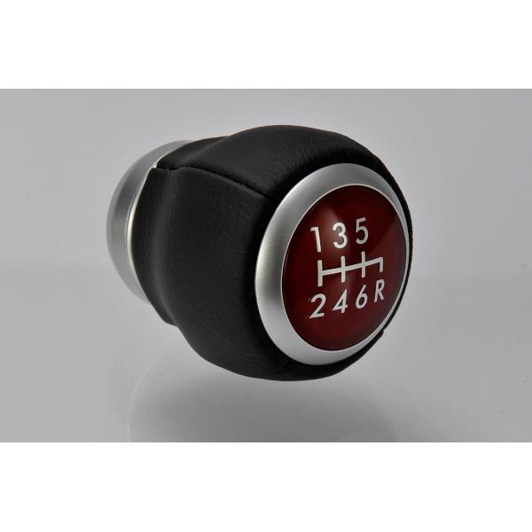 SUBARU（スバル） 純正 SUBARU WRX STi S4 CBA-VAB VAG レヴォーグ 5D