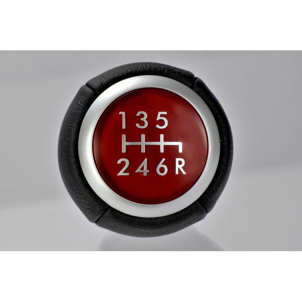 SUBARU（スバル） 純正 SUBARU WRX STi S4 CBA-VAB VAG レヴォーグ 5D