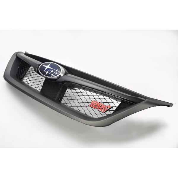 SUBARU（スバル） 純正 インプレッサ WRX STI GRB GVB GVF GH フロント