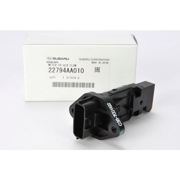 SUBARU スバル 純正 レガシィ フォレスター インプレッサ GC8