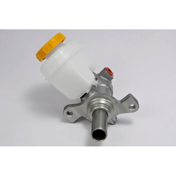 マスタシリンダ 26401AG052 スバル(修理)純正部品GRB SUBARU（スバル） 純正 ブレーキ マスターシリンダー インプレッサ WRX