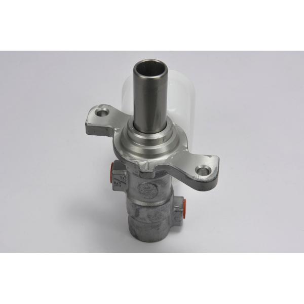 SUBARU スバル 純正 ブレーキ マスターシリンダー インプレッサ WRX  