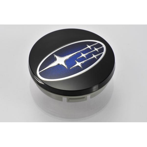SUBARU（スバル） 純正 BRZ WRX S4 ホイールセンターキャップ ホイール