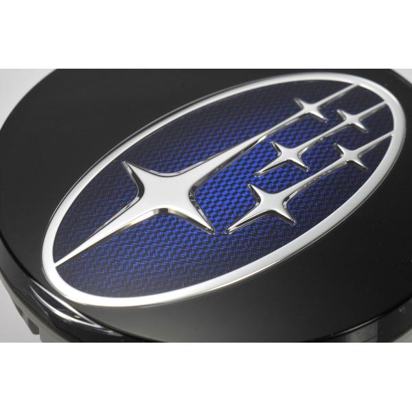 SUBARU（スバル） 純正 BRZ WRX S4 ホイールセンターキャップ ホイール