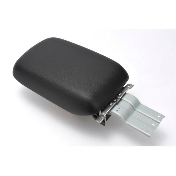 SUBARU スバル 純正 アームレスト インプレッサ XV フォレスター