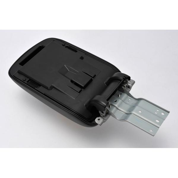 SUBARU（スバル） 純正 アームレスト インプレッサ XV フォレスター