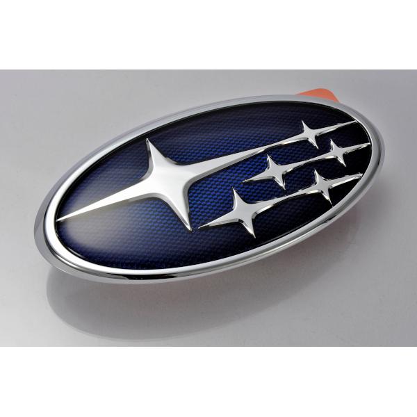 SUBARU（スバル） 純正 アウトバック レガシィ ツーリングワゴン BR 