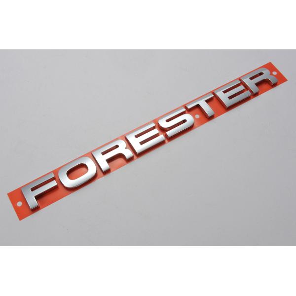 ①フォレスター FORESTER 取扱説明書 | 取扱説明書 | ディーラーサービス | SUBARU