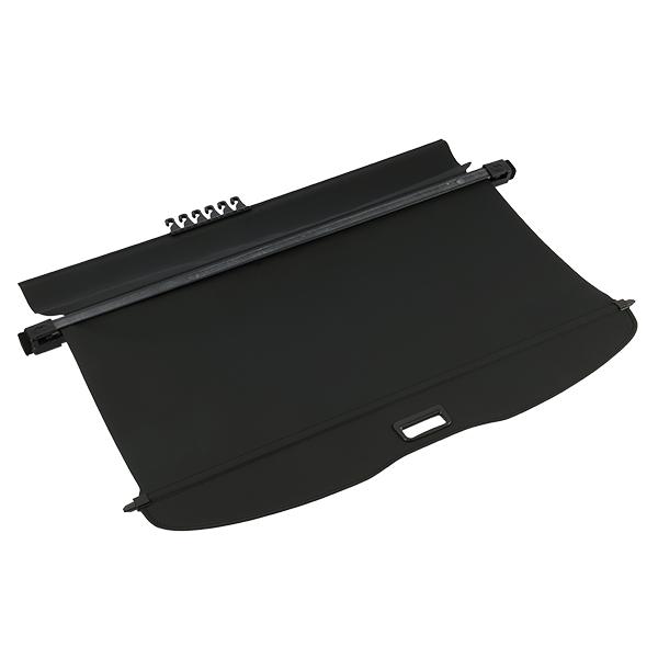 スバルフォレスター SK9 SKE トノカバー ロール サンシェード
