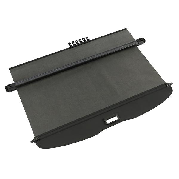 ■フォレスター・ＳＫ　純正トノカバー  スバル フォレスター (ZU)トノカバー「スバル純正用品」フォレスター