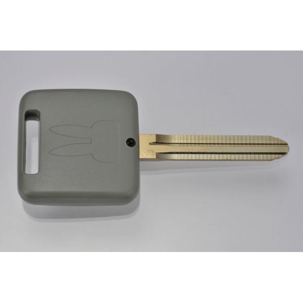 スズキ（SUZUKI） 純正 アルト ラパン HE21S リモコンキー