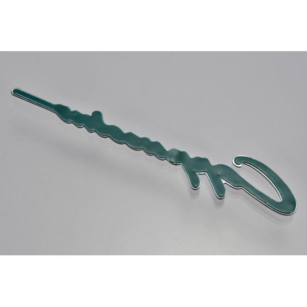 スズキ 純正 カプチーノ E-EA11R E-EA21R トランクリッド リア