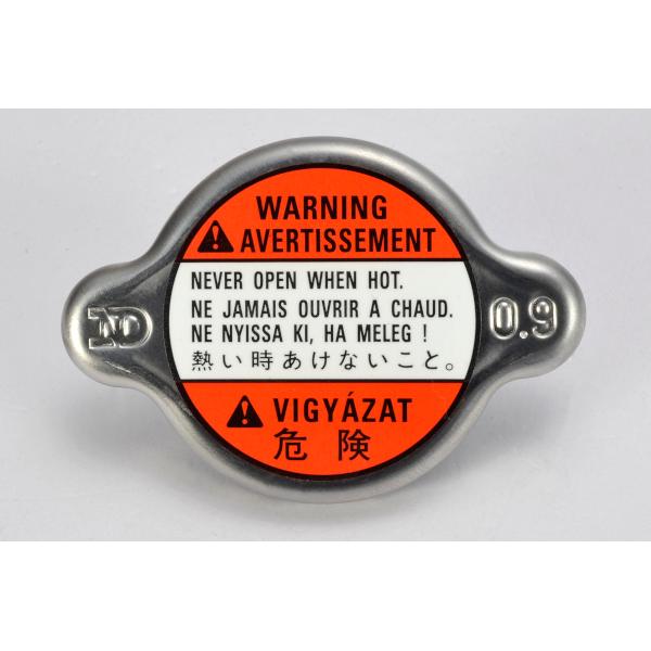 スズキ 純正 カプチーノ EA11R EA21R ジムニー JA11C JB12W