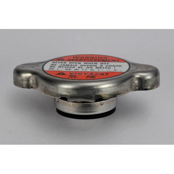 スピーカ スズキ ハスラー スピーカー交換 | カーオーディオ＆カー