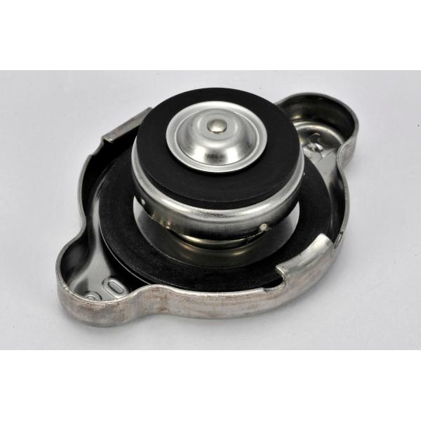 シータ→ スズキ 純正 カプチーノ EA11R EA21R ジムニー JA11C JB12W