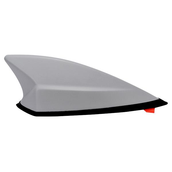 【最終値下げ】 SHARK ANTENNA シャークアンテナ ZC33S スズキ（SUZUKI） 純正 シャークアンテナ スイフトスポーツ ZC33S