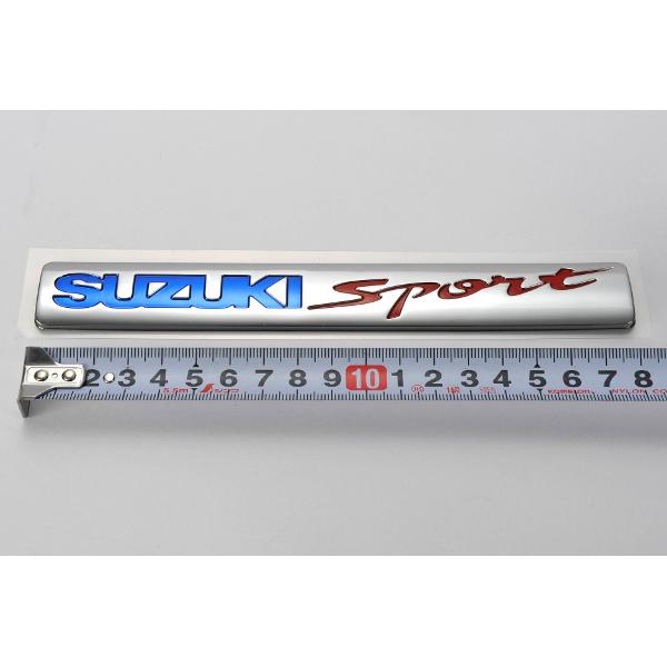 スズキ（SUZUKI） スズキ純正 ジムニー ラパン ハスラー スペーシア