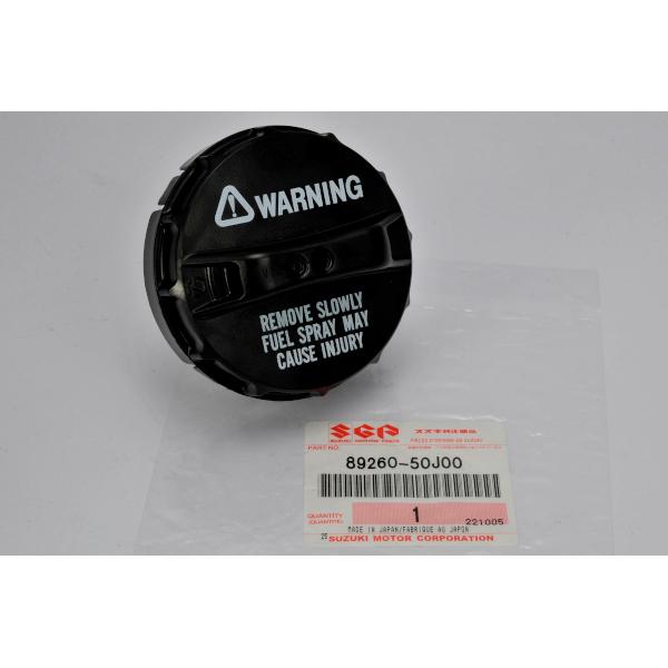 スズキ文字入りグリップ☆美品！！激レア品！！ スズキ文字入りグリップ☆美品！！激レア品！！ - メルカリ