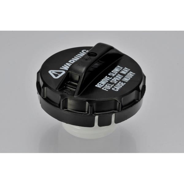 agjさん専用　2口 スズキ 純正 ジムニー アルト スイフト ワゴンR エブリイ