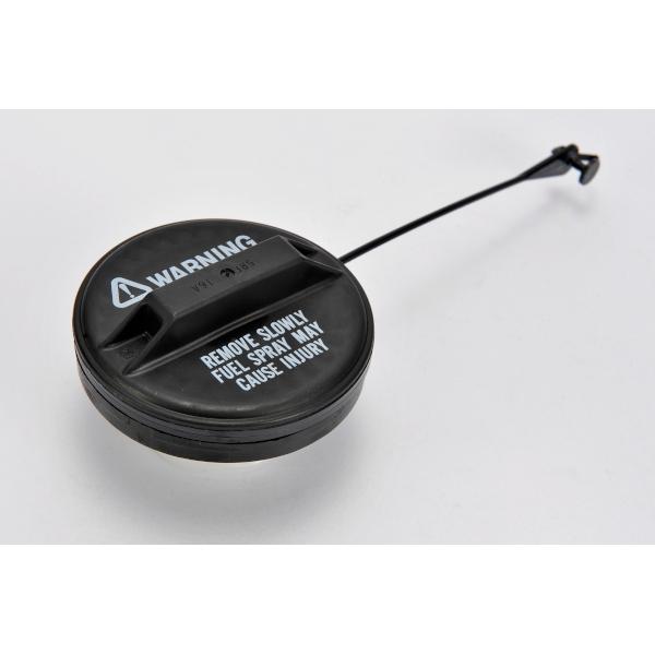 スズキ（SUZUKI） 純正 フューエルキャップ ジムニー スイフト SX-4