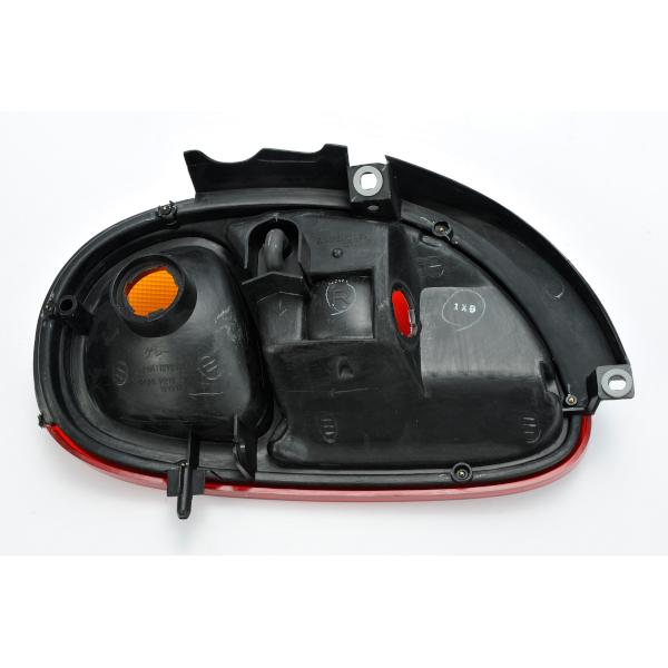 カプチーノ　スズキ　エリートテールランプ カプチーノ スズキ エリートテールランプ Yahoo!オークション