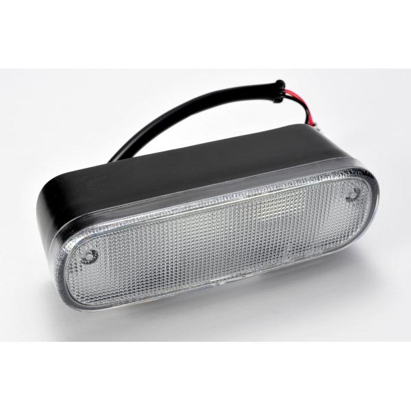 スズキ（SUZUKI） 純正 カプチーノ EA11R EA21R 前期型 後期型 バック