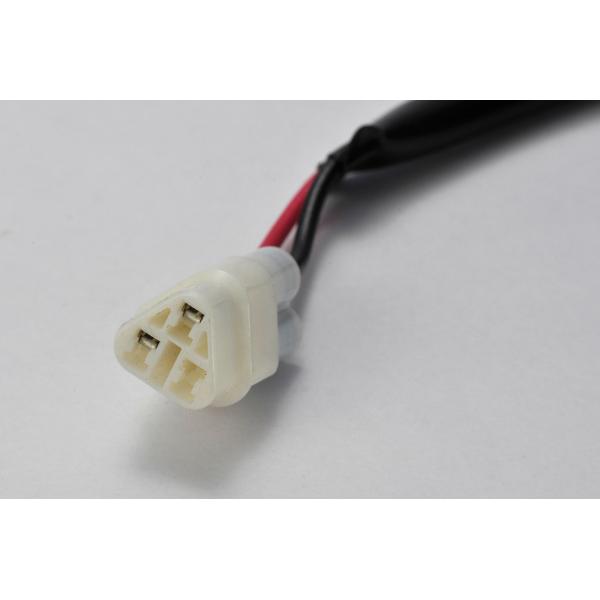 スズキ（SUZUKI） 純正 カプチーノ EA11R EA21R 前期型 後期型 バック