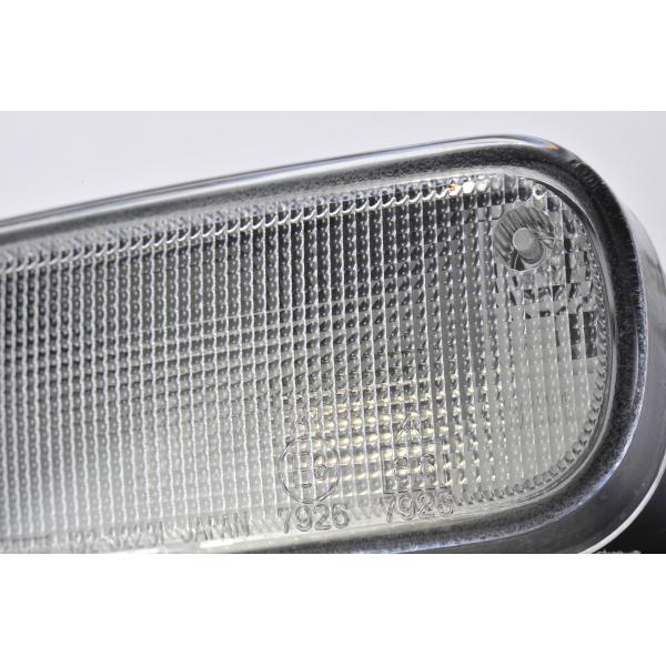 スズキ カプチーノ ea11r 純正 部品 リア ガラス スズキ（SUZUKI） 純正 カプチーノ EA11R EA21R 前期型 後期型 バック