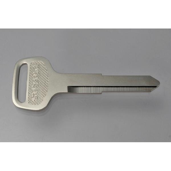 スズキ 純正 アルト HA24 キャリィ エヴリィ DA64 ジムニ― JB23W