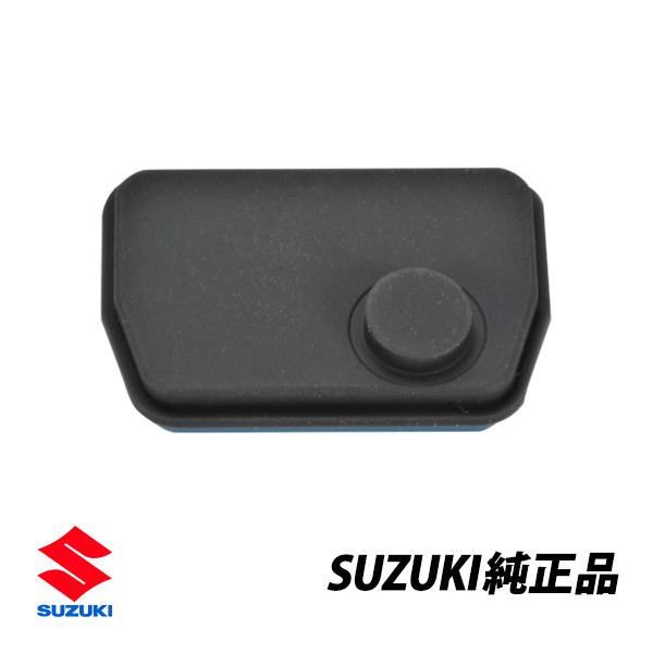 スズキ（SUZUKI） 純正 アルト キャリィ エヴリィ ジムニ― シエラ MRワゴン ワゴンR キーレストランスミッター 37182 ...