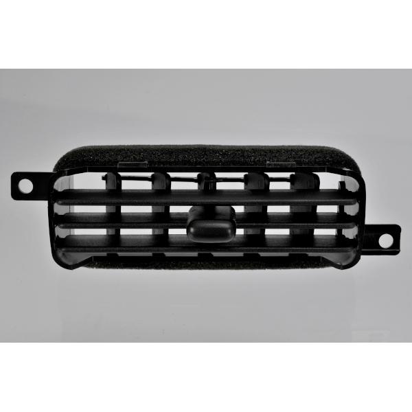 スズキ（SUZUKI） 純正 カプチーノ EA11R E-EA21R エアコン ルーバー