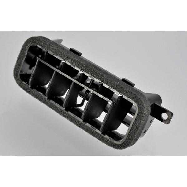 スズキ（SUZUKI） 純正 カプチーノ EA11R E-EA21R エアコン ルーバー