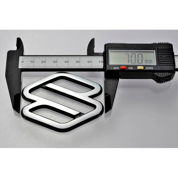 スズキ（SUZUKI） 純正 カプチーノ EA11R E-EA21R 前期 後期 フロント