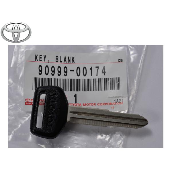 トヨタ 純正 ランドクルーザー 60 ランクル F-J61V N-BJ61V N