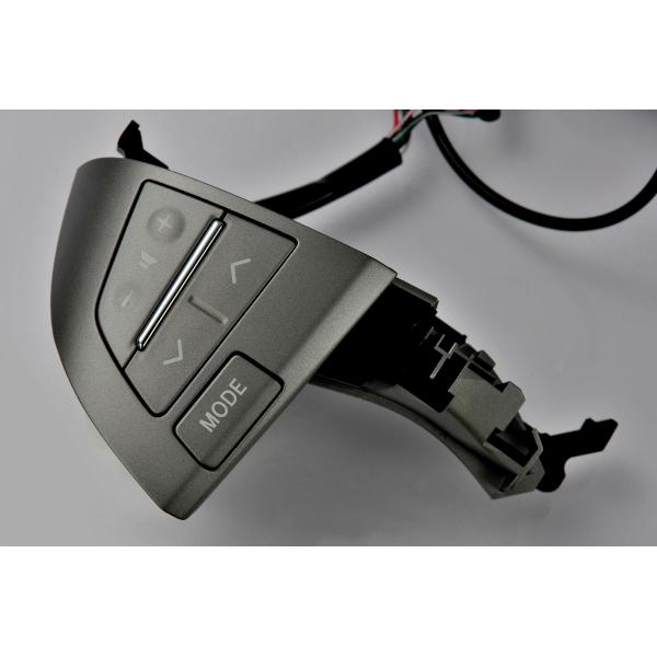 純正品84250-28090エスティマ50系/55系　ステアリングスイッチ トヨタ 純正 エスティマ 50系55系 前期用 TOYOTA ステアリング