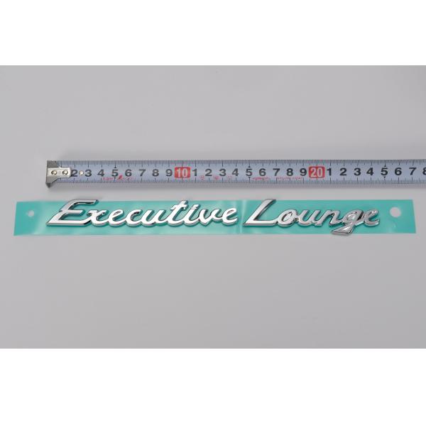 トヨタ（TOYOTA） 純正 ヴェルファイア アルファード 30系