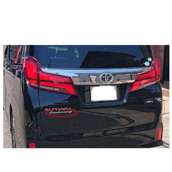 トヨタ（TOYOTA） 純正 ヴェルファイア アルファード 30系