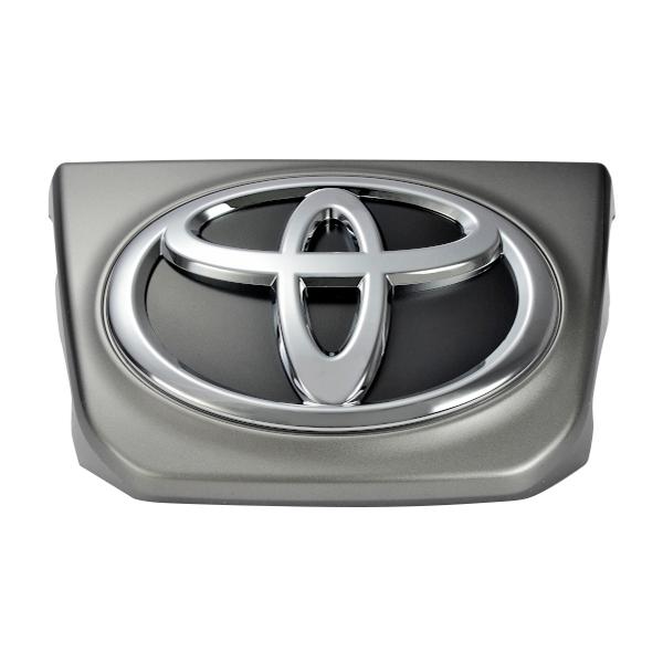 トヨタ アルファード 20系 純正 フロントグリル 新車外し トヨタ（TOYOTA） 純正 アルファード 20系 前期 350X 240X 350G 240G