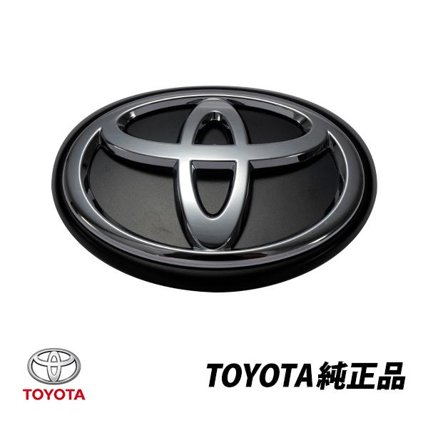 トヨタ（TOYOTA） 純正 エスティマ 50系 中後期 フロント グリル