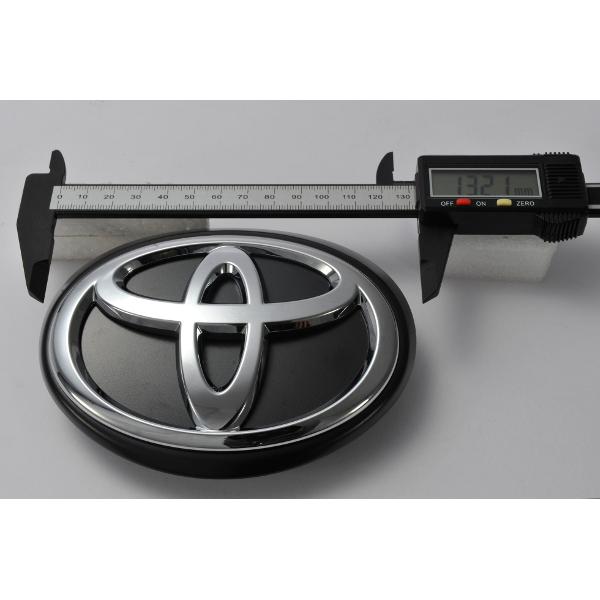50エスティマ　トヨタエンブレム　us Amazon | トヨタ エスティマ（50系）シンボルリアTマーク