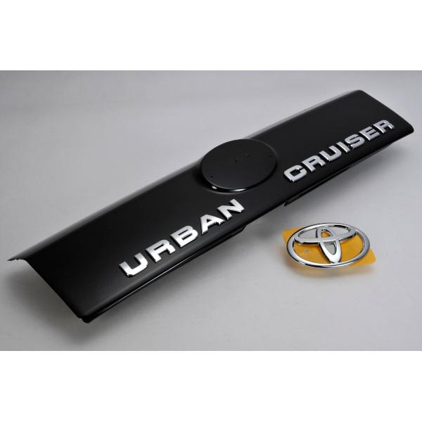 トヨタ（TOYOTA） 純正 イスト iST DBA-NCP110 輸出名アーバン