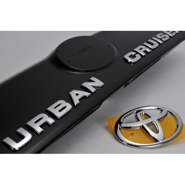 トヨタ（TOYOTA） 純正 イスト iST DBA-NCP110 輸出名アーバン