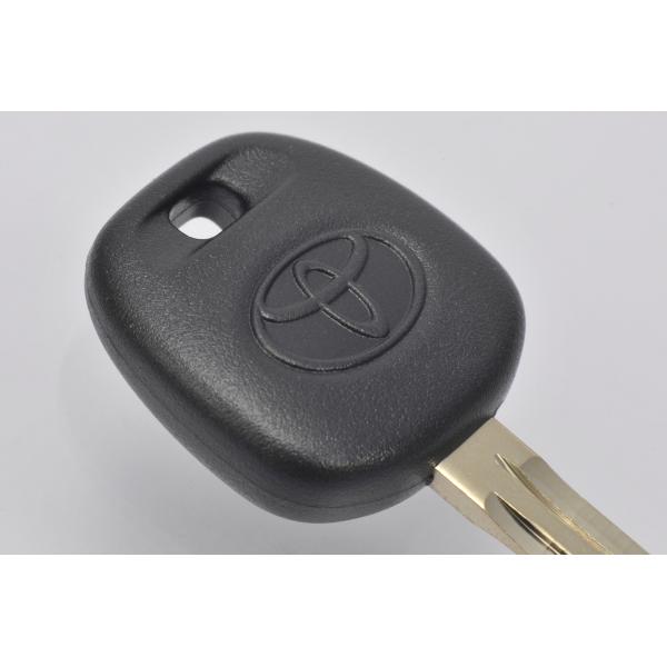 トヨタ 純正 ランドクルーザー100 ランクル UZJ100 70 76 78 79