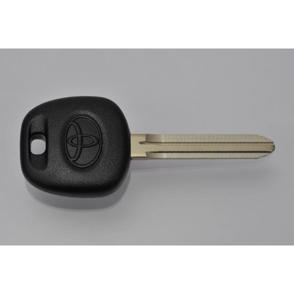 トヨタ（TOYOTA） 純正 RAV4 XA 40系 ランクル プラド 120系