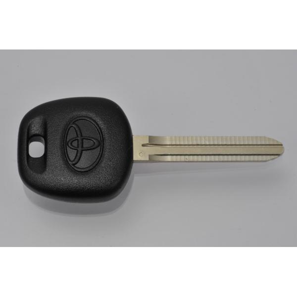 トヨタ（TOYOTA） 純正 RAV4 XA 40系 ランクル プラド 120系