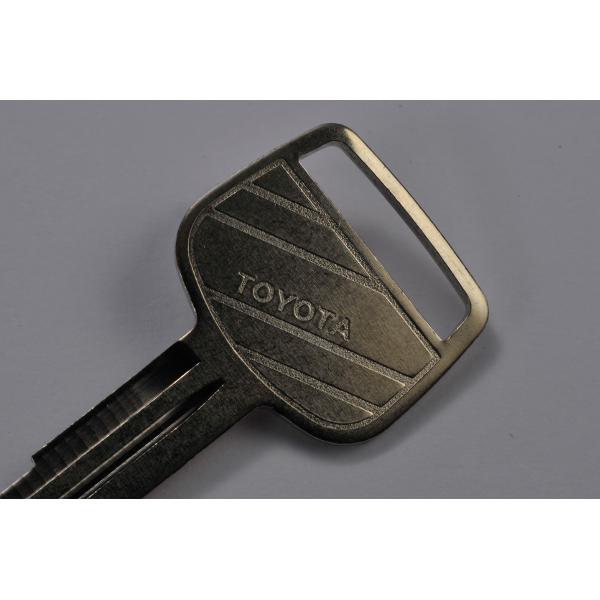 トヨタ（TOYOTA） 純正 MR2 E-SW20 MR-S ZZW30 セリカ E-ST182